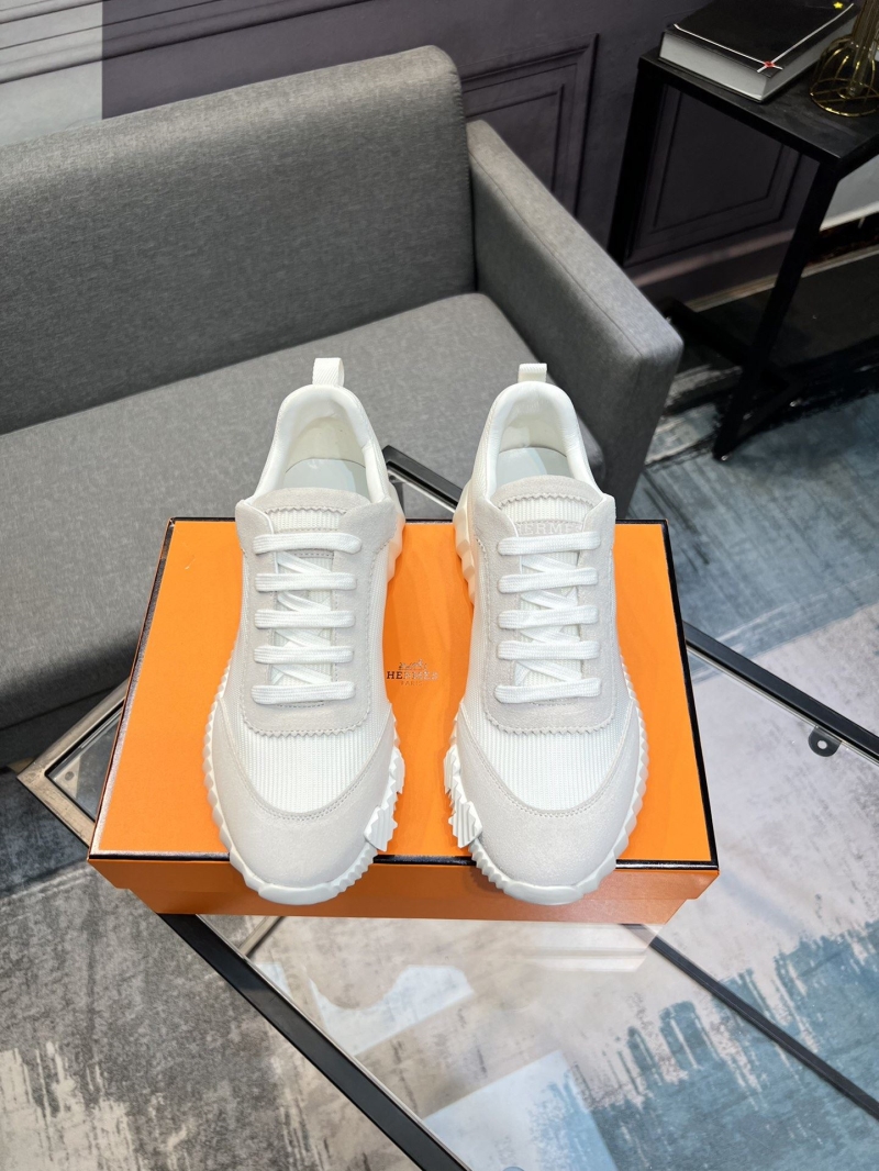 Hermes Sneakers